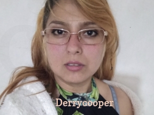 Derrycooper