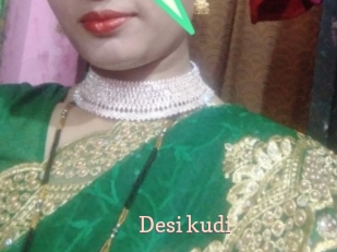 Desi_kudi