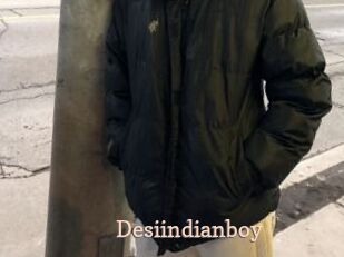 Desiindianboy