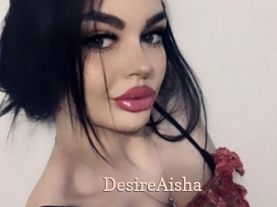 DesireAisha