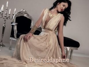 Desireddaphne