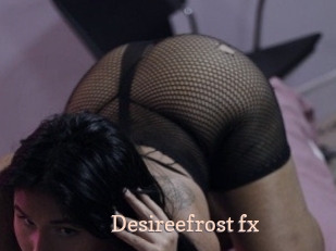 Desireefrost_fx