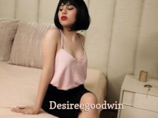Desireegoodwin