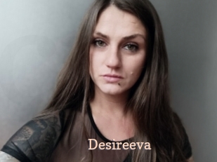 Desireeva