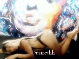 Desirethh