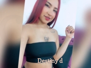 Destiny_d