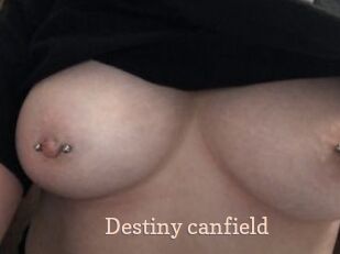 Destiny_canfield