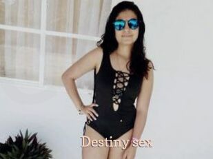 Destiny_sex