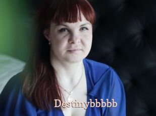 Destinybbbbb