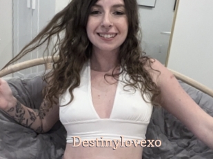 Destinylovexo