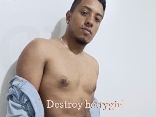 Destroy_hottygirl
