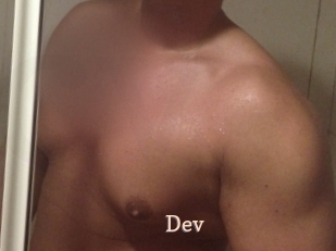 Dev