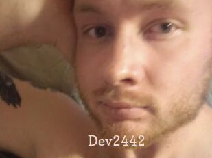 Dev2442