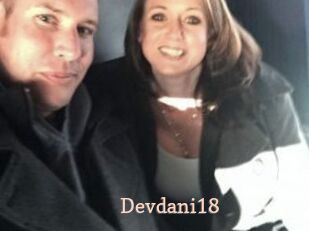 Devdani18