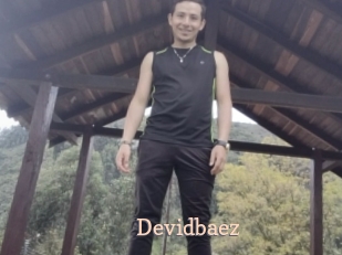 Devidbaez