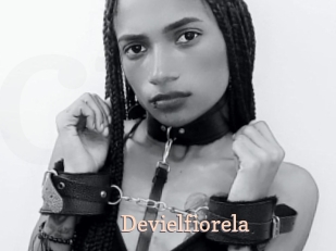 Devielfiorela