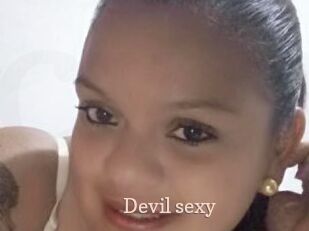 Devil_sexy