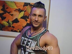 Devilbody69