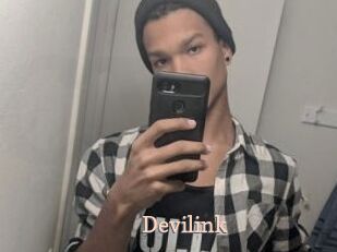Devilink