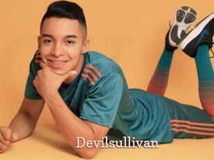 Devilsullivan