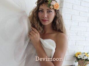 Devimoon