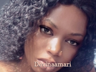 Devinaamari