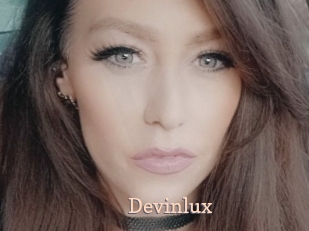 Devinlux