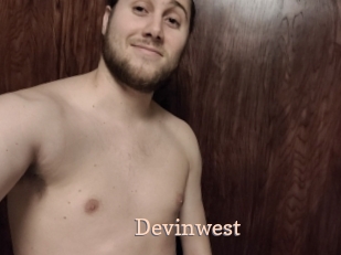 Devinwest