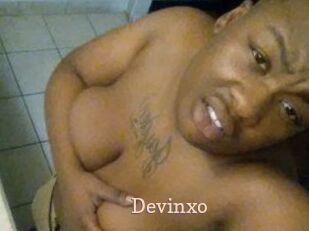 Devinxo