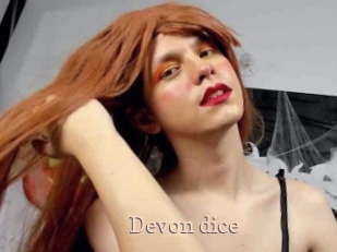 Devon_dice