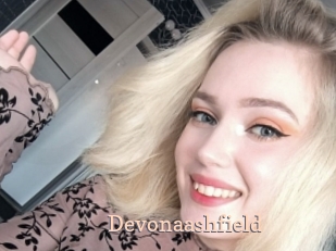 Devonaashfield