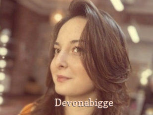 Devonabigge