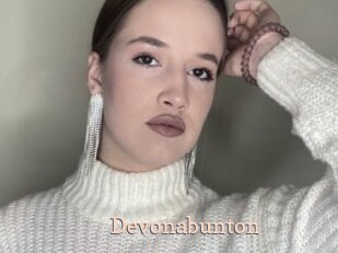 Devonabunton