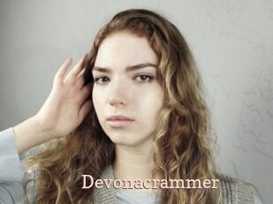 Devonacrammer