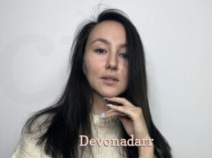 Devonadarr