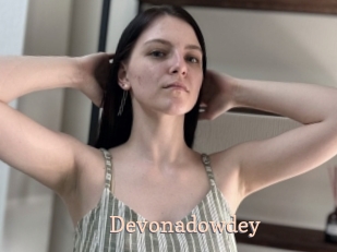 Devonadowdey