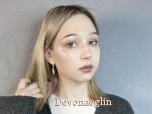 Devonaeglin