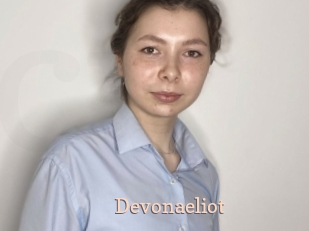 Devonaeliot