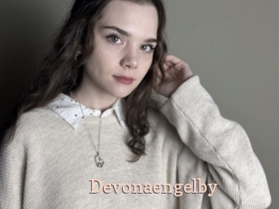 Devonaengelby