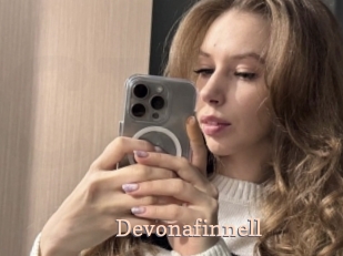 Devonafinnell