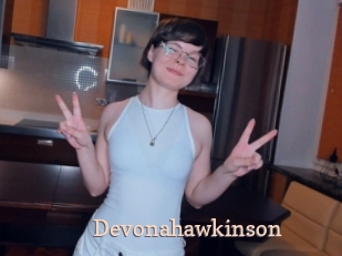 Devonahawkinson