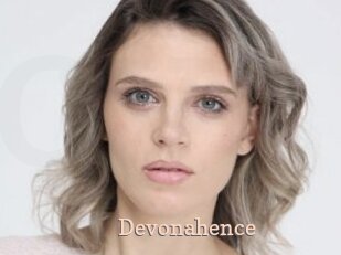 Devonahence