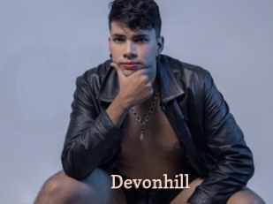 Devonhill