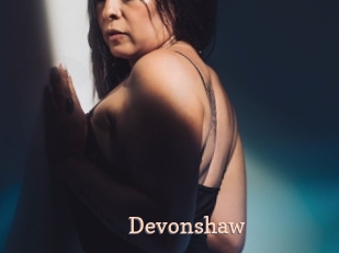 Devonshaw
