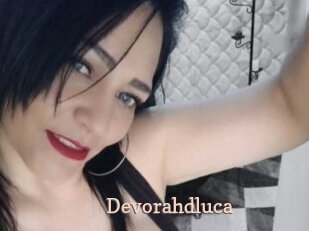 Devorahdluca