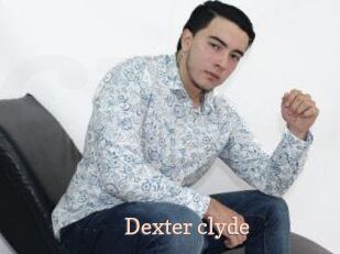 Dexter_clyde