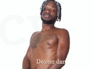 Dexter_dan