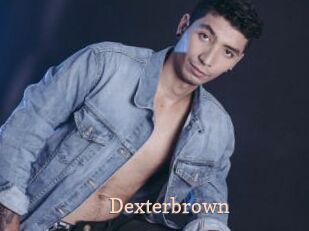 Dexterbrown