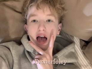 Dexterfoley