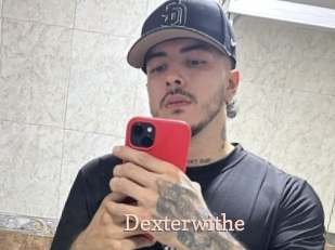 Dexterwithe